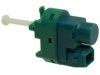 OEM 94BB9C872AC Cruise Control Release Switch