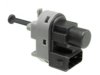 OEM YS4Z13480AA Brake Light Switch