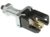 OEM 94840335 Brake Light Switch