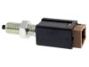 OEM 2530062J00 Cruise Control Release Switch