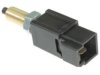 AIRTEX / WELLS  1S5540 Brake Light Switch