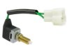 OEM 9381024000 Brake Light Switch