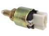 OEM 9381028000 Brake Light Switch