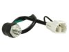 OEM F52217640C Back Up Lamp Switch