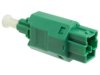 OEM GA2A66490A Brake Light Switch