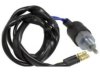 OEM MD700198 Back Up Lamp Switch