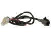 OEM 32005AA052 Back Up Lamp Switch