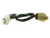 OEM 0K20117640 Back Up Lamp Switch