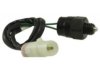 OEM KKY0317640A Back Up Lamp Switch