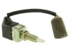 OEM 9384024000 Clutch Pedal Position / Starter Safety Switch