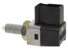 OEM 938102E000 Brake Light Switch
