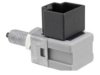 OEM 938103K000 Brake Light Switch