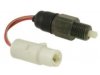 OEM 32005KA110 Back Up Lamp Switch