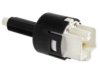 OEM MR141211 Brake Light Switch