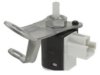 AIRTEX / WELLS  1S5775 Clutch Pedal Position / Starter Safety Switch