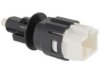 OEM 35350SMA003 Brake Light Switch