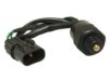 OEM 938603A001 Back Up Lamp Switch