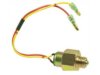 OEM 139117640A Back Up Lamp Switch