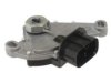 AIRTEX / WELLS  1S5820 Neutral Safety Switch / Range Sensor