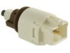 OEM 8434019025 Brake Light Switch