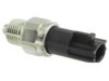 OEM 320066J000 Neutral Safety Switch / Range Sensor