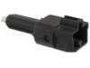 OEM MR228924 Brake Light Switch