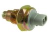 AIRTEX / WELLS  1S5856 Back Up Lamp Switch