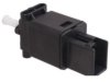 OEM GJ6E66490 Brake Light Switch