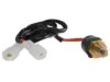 OEM MD706872 Back Up Lamp Switch