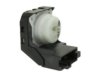 OEM 35130S5AJ51 Starter Switch