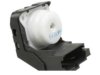 OEM 35130SAAJ51 Starter Switch