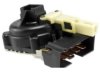 AIRTEX / WELLS  1S6075 Starter Switch