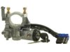 AIRTEX / WELLS  1S6095 Starter Switch