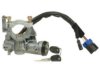 OEM LS1327 Starter Switch