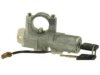 AIRTEX / WELLS  1S6106 Starter Switch