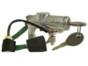 AIRTEX / WELLS  1S6109 Starter Switch