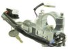 AIRTEX / WELLS  1S6110 Starter Switch