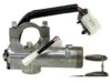 AIRTEX / WELLS  1S6111 Starter Switch
