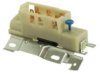 AIRTEX / WELLS  1S6122 Starter Switch