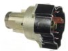 AIRTEX / WELLS  1S6138 Starter Switch