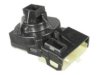 OEM 4565326 Starter Switch