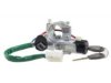 AIRTEX / WELLS  1S6348 Starter Switch