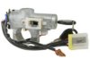 OEM 487001E527 Starter Switch