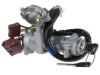 OEM 35100ST7A02 Starter Switch