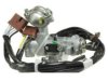 OEM 35100ST7A12 Starter Switch