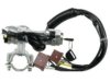 OEM 35100SR3A03 Ignition Lock Cylinder