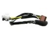 OEM 35130SM5305 Starter Switch