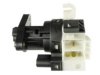 AIRTEX / WELLS  1S6470 Starter Switch