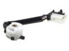 OEM 487509E000 Starter Switch