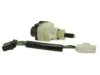 OEM YMQ503280 Brake Light Switch